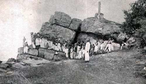 tirukoneswaram_1935.jpg