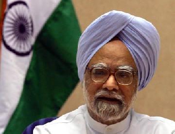 Manmohan-Singh54848.jpg