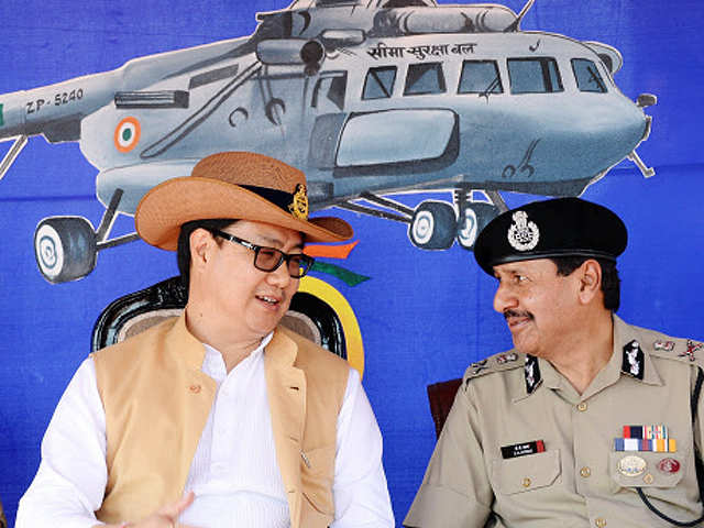 kiren-rijiju-hailed-bsf-men-and-women.jpg