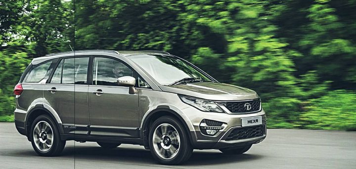 tata-hexa-images-front-angle-action-shot-720x342.jpg