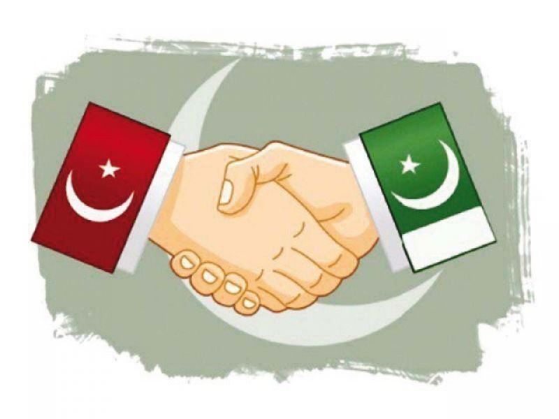 Historical-Overview-of-Pakistan-Turkey-Relationship.jpg