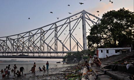 Howrah-bridge-Kolkata-006.jpg