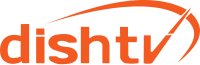 200px-Dish_TV_Logo.svg.png