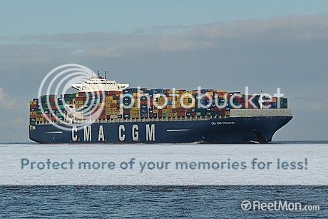 CMA_CGM_PEGASUS_544492460x960_zps6fda3aa0.jpg