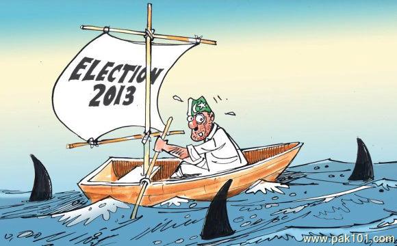 Pakistan_Elections_2013_ncefa_Pak101com.jpg
