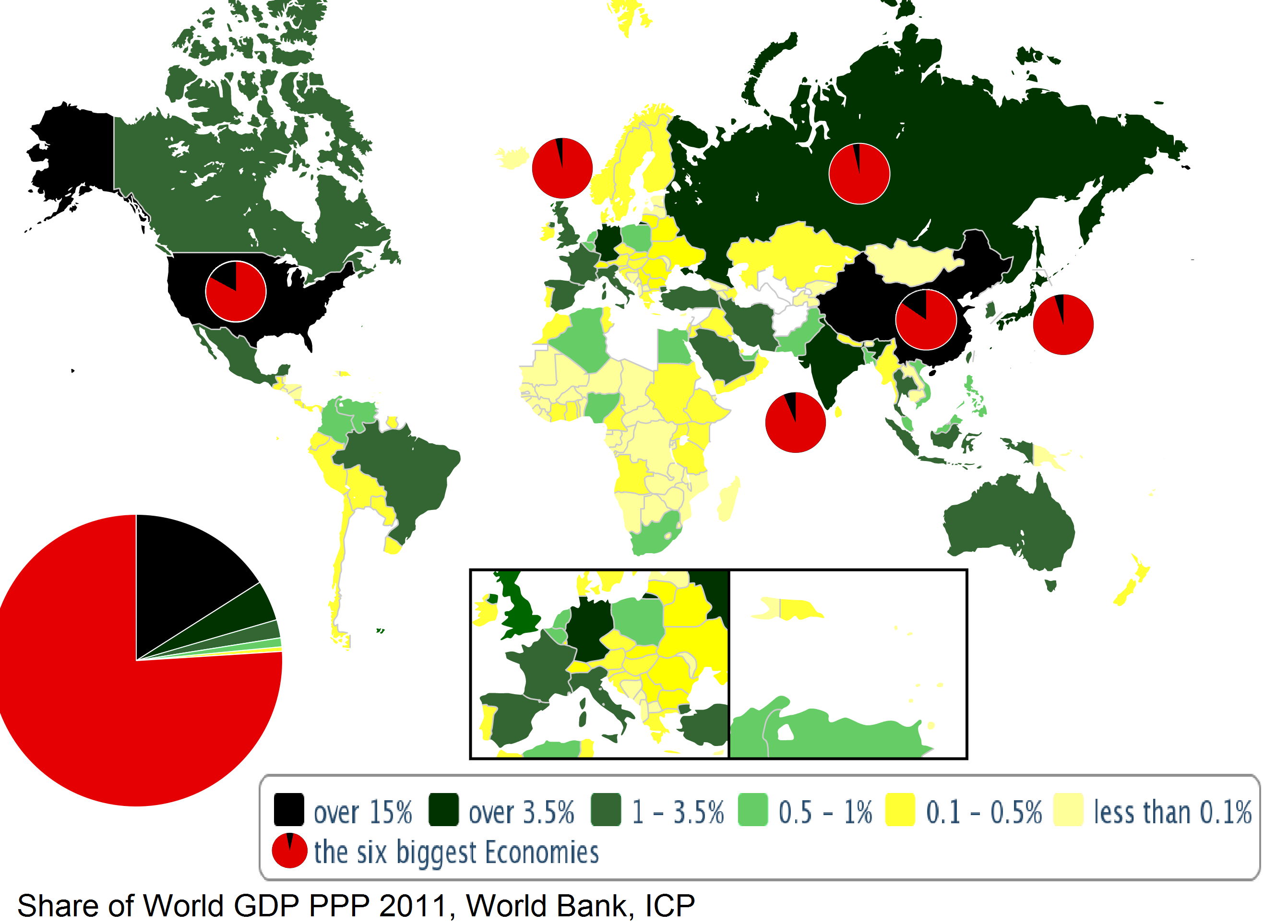 ´World_Bank%2C_icp_2011_gdp_ppp_world_share.png