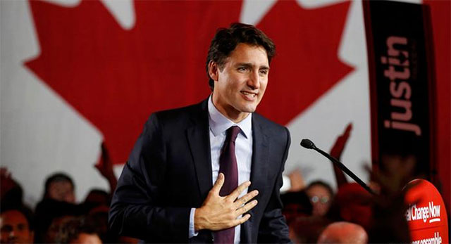 1779724-justintrudeau-1534141357-173-640x480.jpg