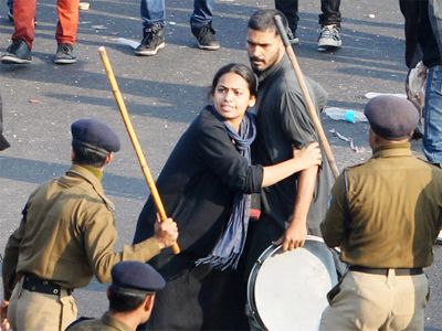 protest-against-delhi-rape-case.jpg