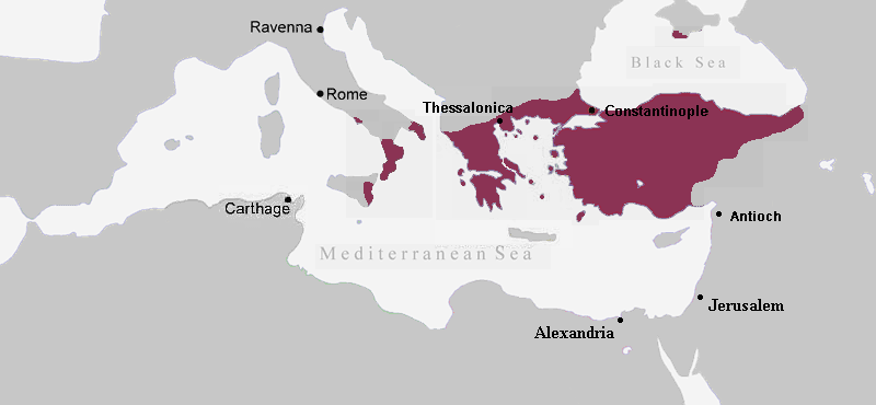 ByzantineEmpire867AD4lightpurple.PNG