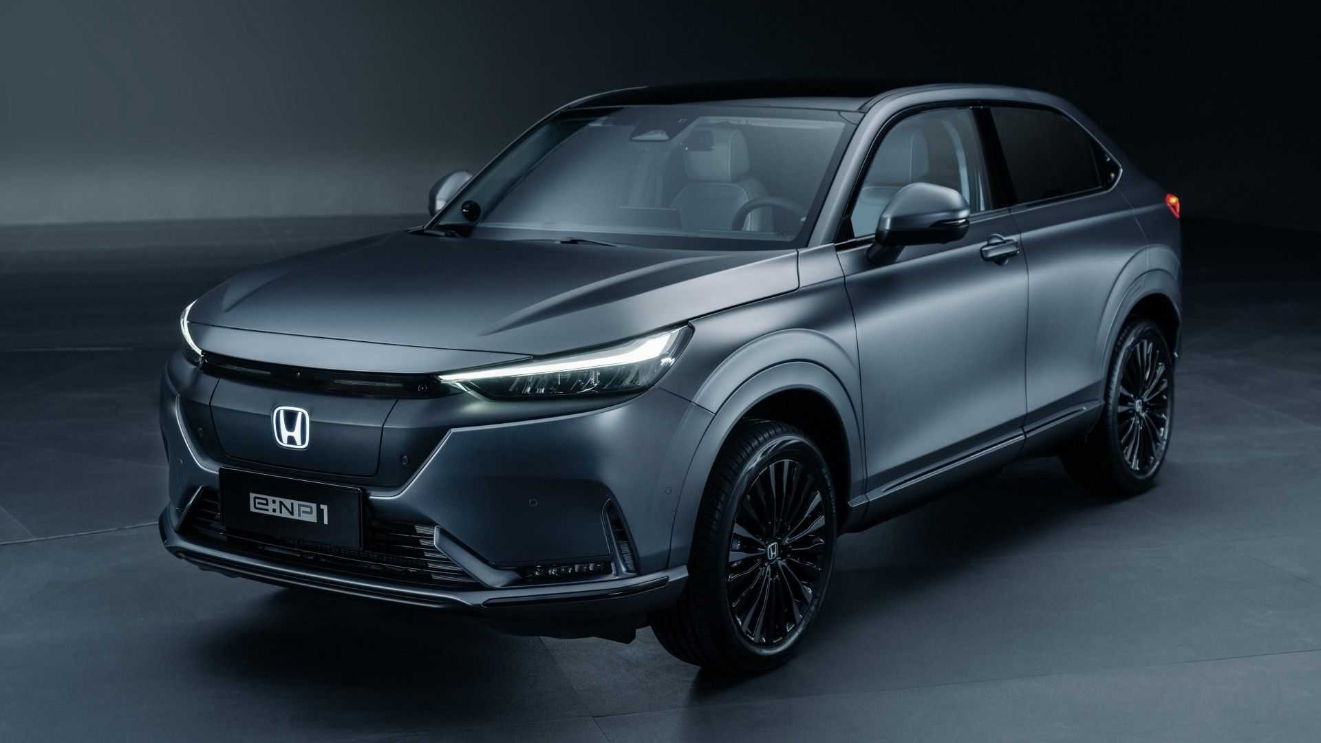 Honda-eNP1.jpg