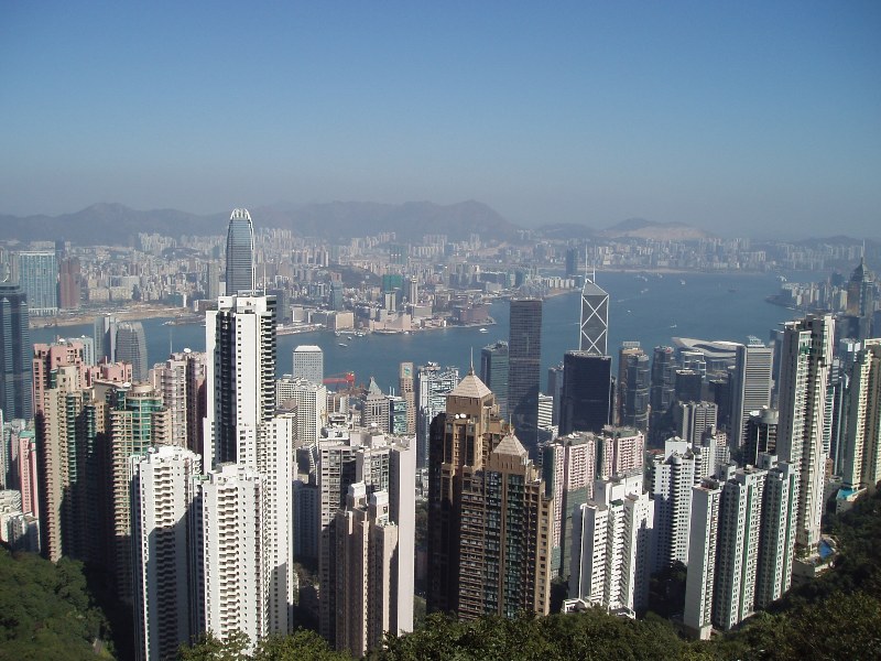 A_view_of_Hong_Kong.JPG