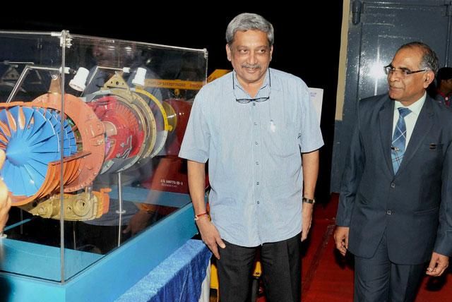 Parrikar_HAL_2.jpg