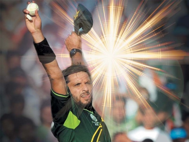 422399-Afridi-1345036964-251-640x480.JPG