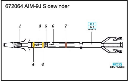 eduard672064_Markings.jpg