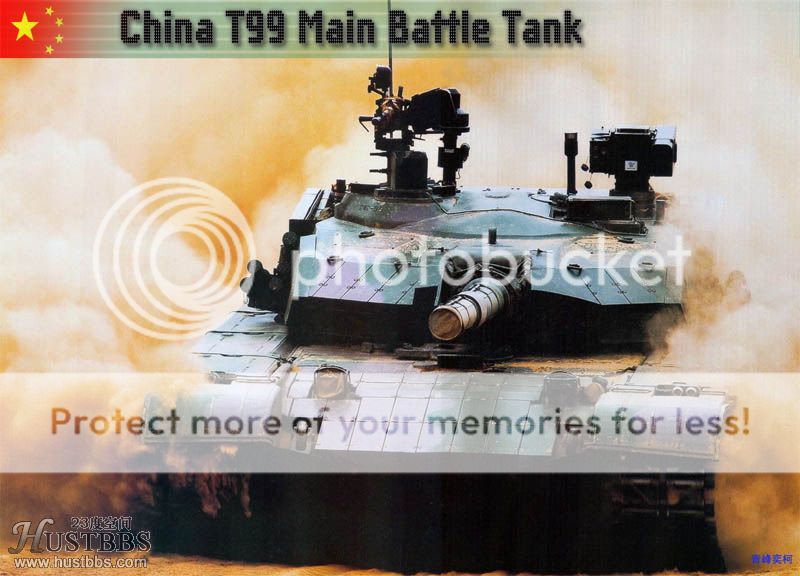 t992.jpg