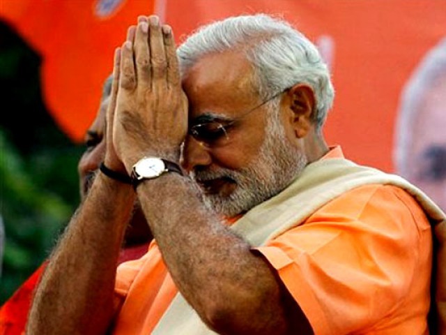 27802-M_Id__Narendra_Modi-1432544219-452-640x480.jpg