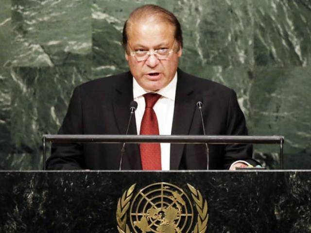 1183596-nawazsharif-1474168529-966-640x480.jpg