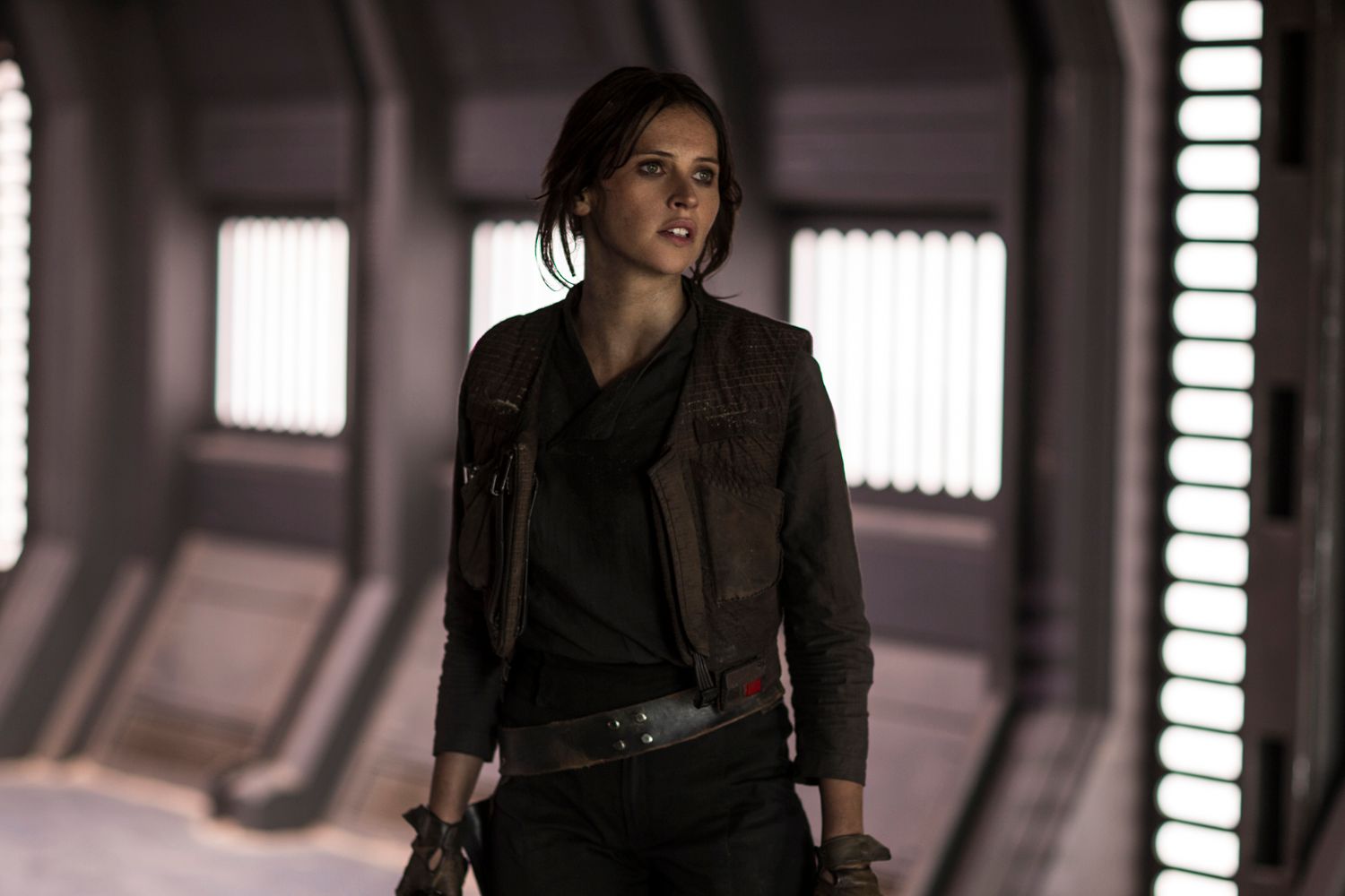 rogue-one-felicity-jones.jpg