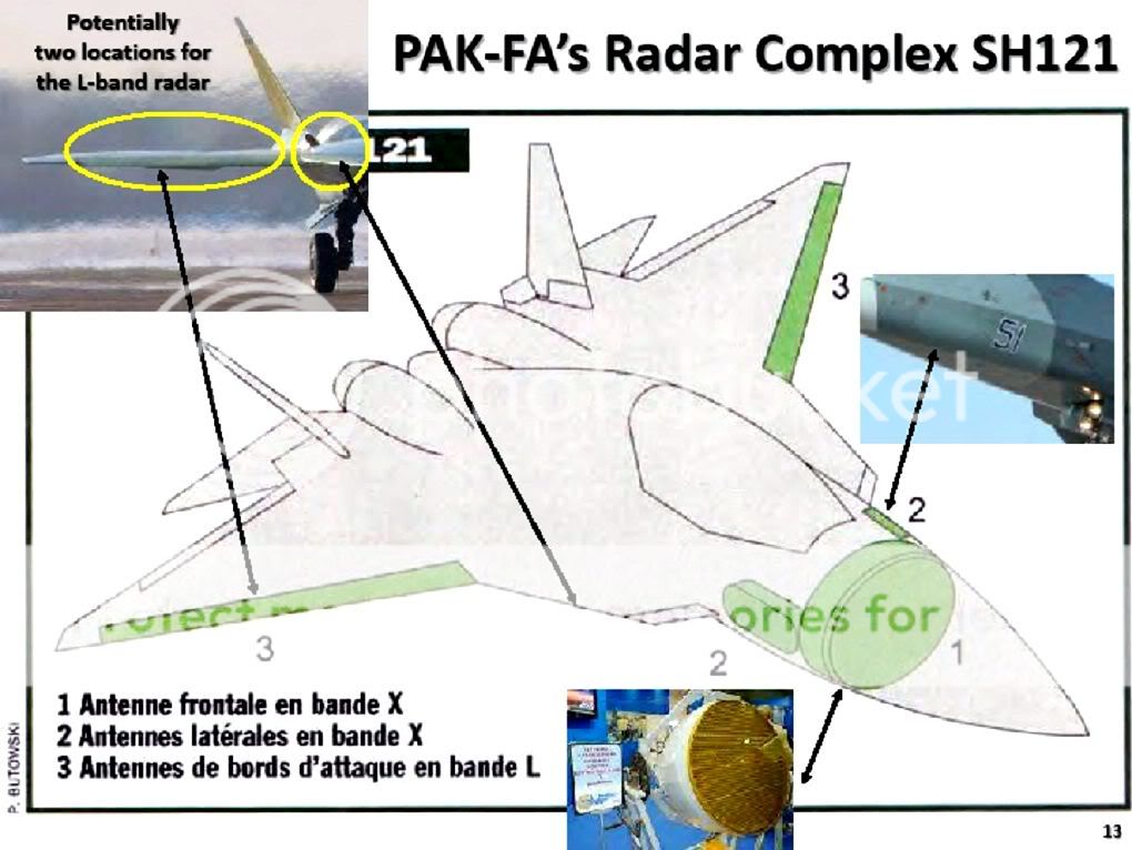 PAK-FARADARCMPLEX2.jpg