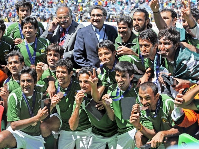 477279-pakistanhockeyafp-1355029954-872-640x480.jpg