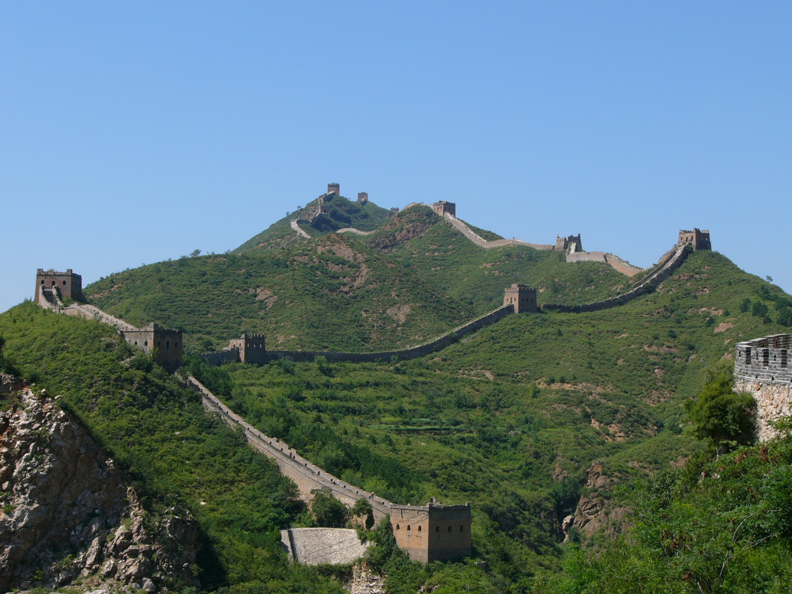 Great_Wall_of_China_at_Simatai_02.JPG