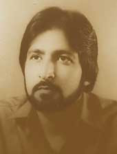 Ravinder_Kaushik_former_RAW_agent.jpg