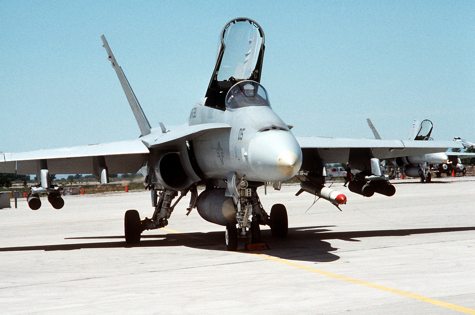 a-front-view-of-a-marine-fighter-attack-squadron-321-vmfa-321-fa-18a-hornet-86bf3d-1600.jpg