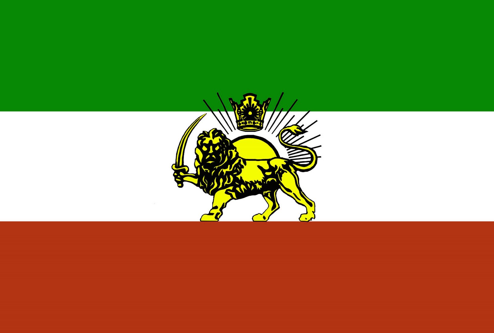 Imperial_Iran_flag.jpg