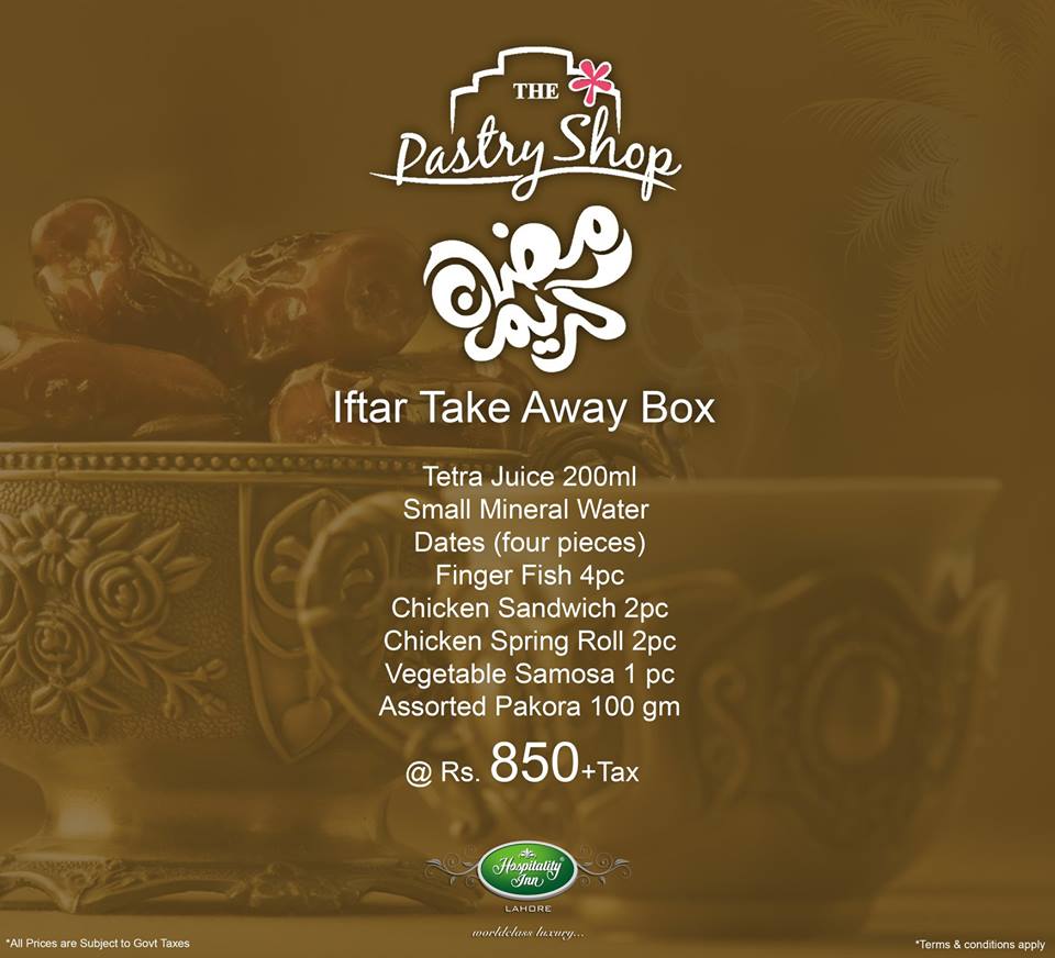 Take-Away-Iftar-Box-lahore.jpg