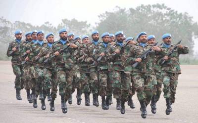 156-pakistani-soldiers-including-23-officers-sacrificed-their-lives-in-un-peacekeeping-operations-across-the-globe-1517139184-3982.jpg