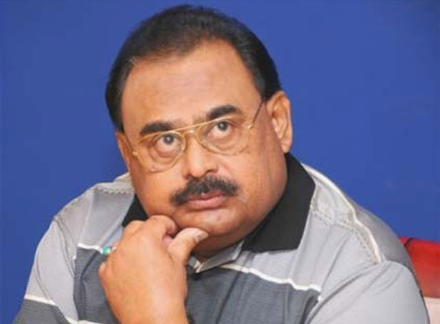 Altaf-Hussain.jpg