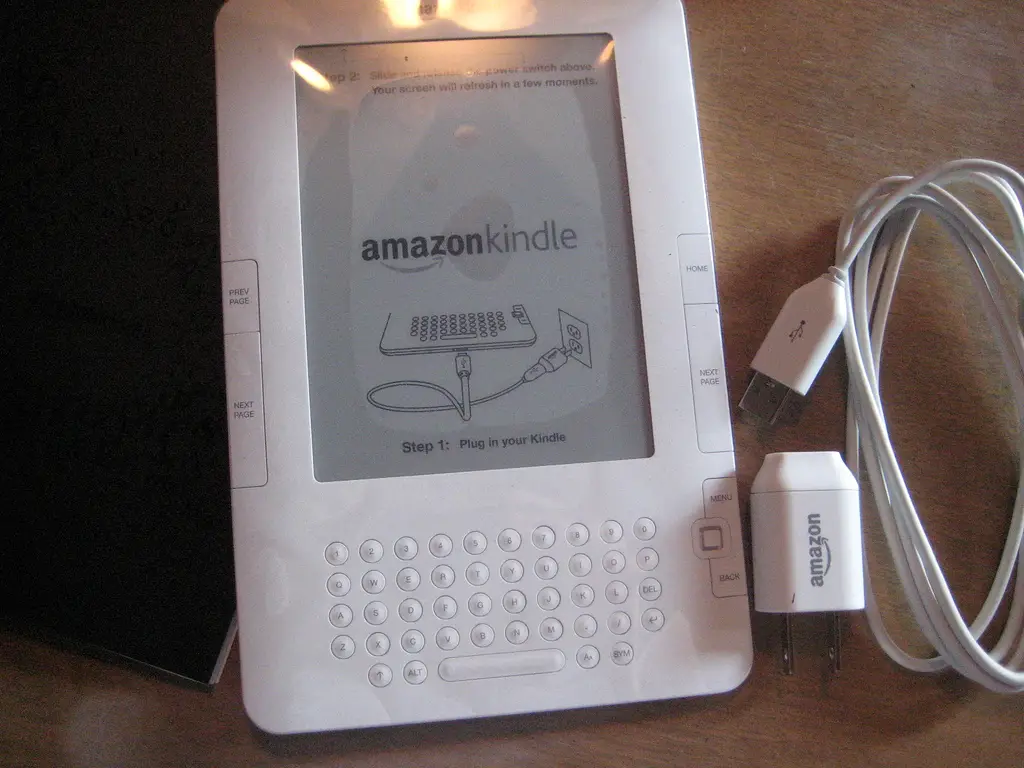 amazon-kindle-ebook-reader-by-madaise.jpg