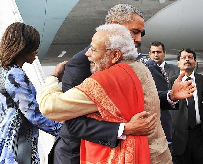 21modi-obama.jpg