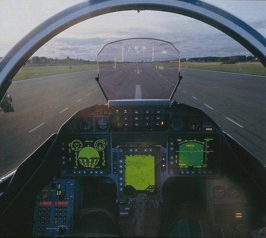 gripen+a+cockpit.jpg