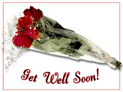 get-well-soon-card.jpg