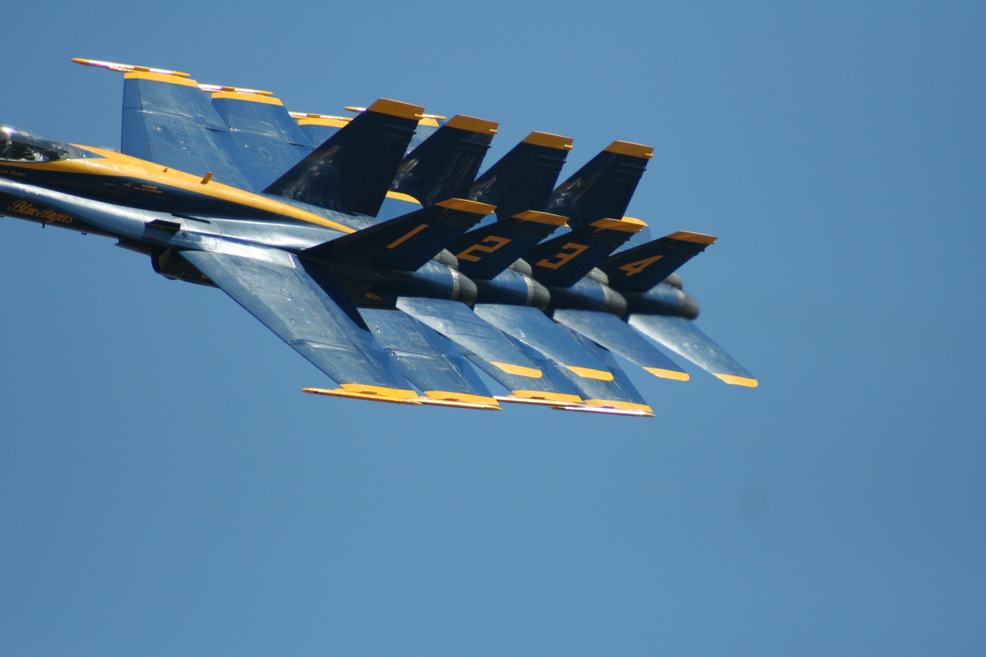 Blue_angels_in_line_2.jpg