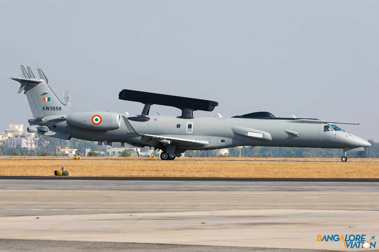 KW3556_Indian_Airforce_Embraer_EMB-145_DSC_0773.jpg