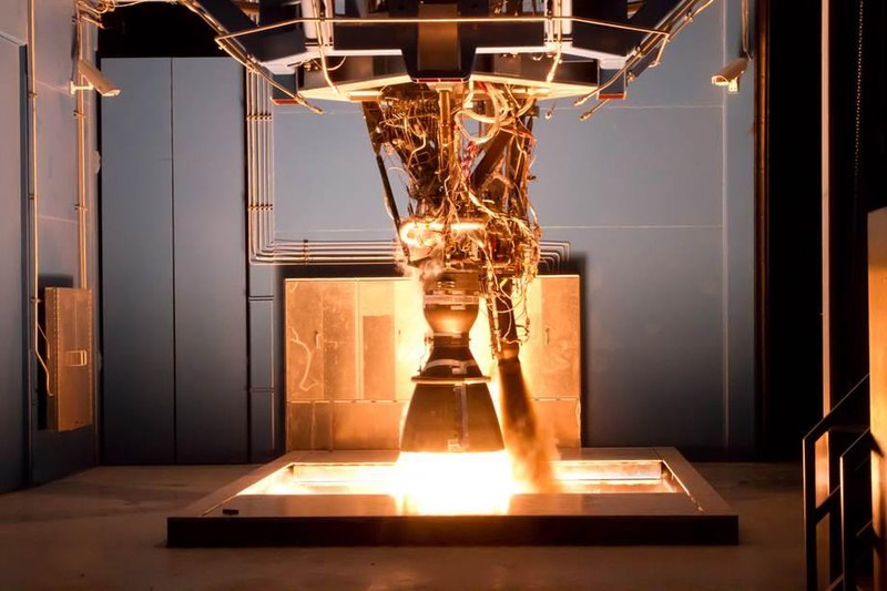 800px-SpaceX_Testing_Merlin_1D_Engine_In_Texas.jpg