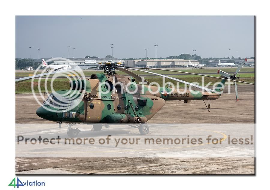 Mi-17SMH43096SqnKatanuyake09feb11JurgenvanToor.jpg
