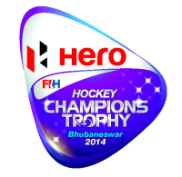 200px-2014_Men%27s_Hockey_Champions_Trophy_Logo.svg.png