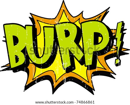 stock-vector-burp-74866861.jpg