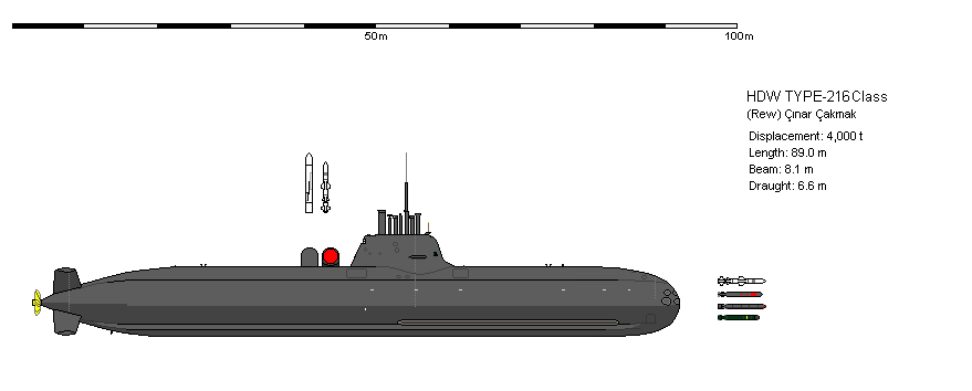 HDW-Submarine10a%255B1%255D.GIF