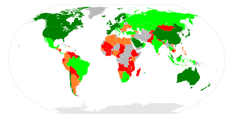 800px-Global_Competitiveness_Index_2008-2009.svg.png