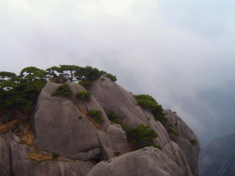 natural_wonders_china01820.jpg