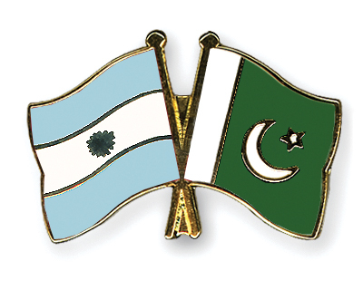 Flag-Pins-Argentina-Pakistan.jpg