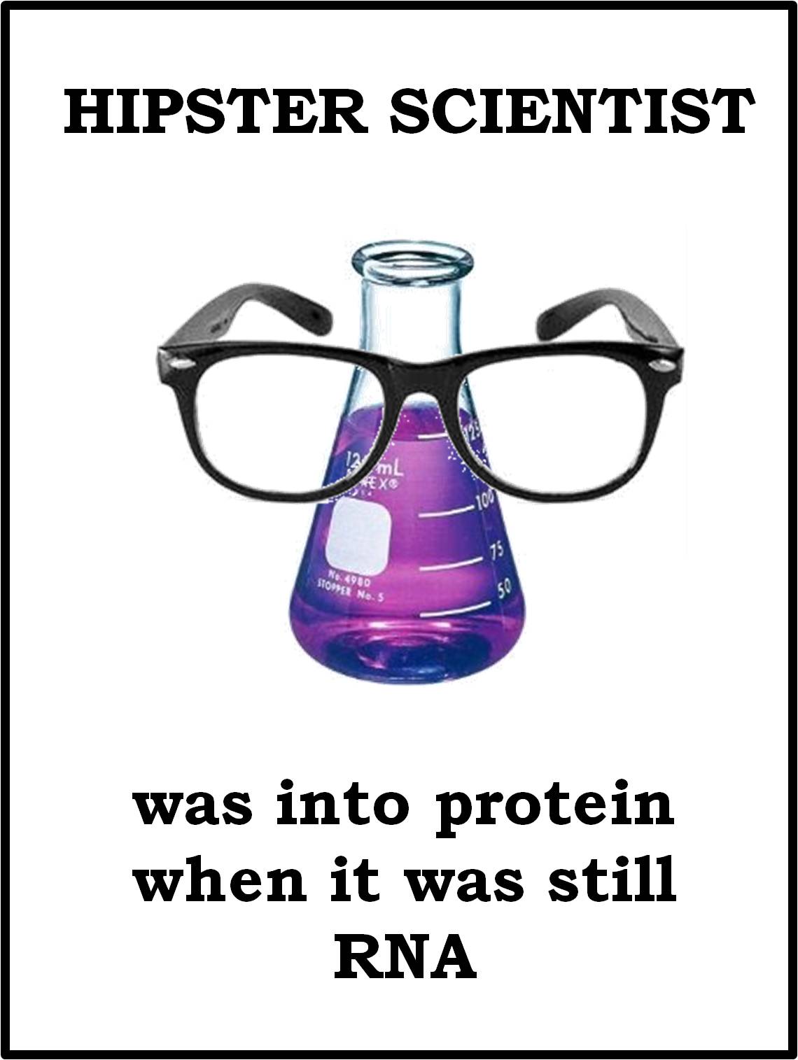 hipster-scientist.jpg