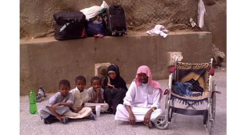 homeless-in-saudi.jpg