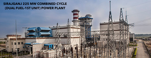 sirajganj-225-mw-combined-cycle-dual-fuel-1st-unit-power-plantlearn-more.jpg