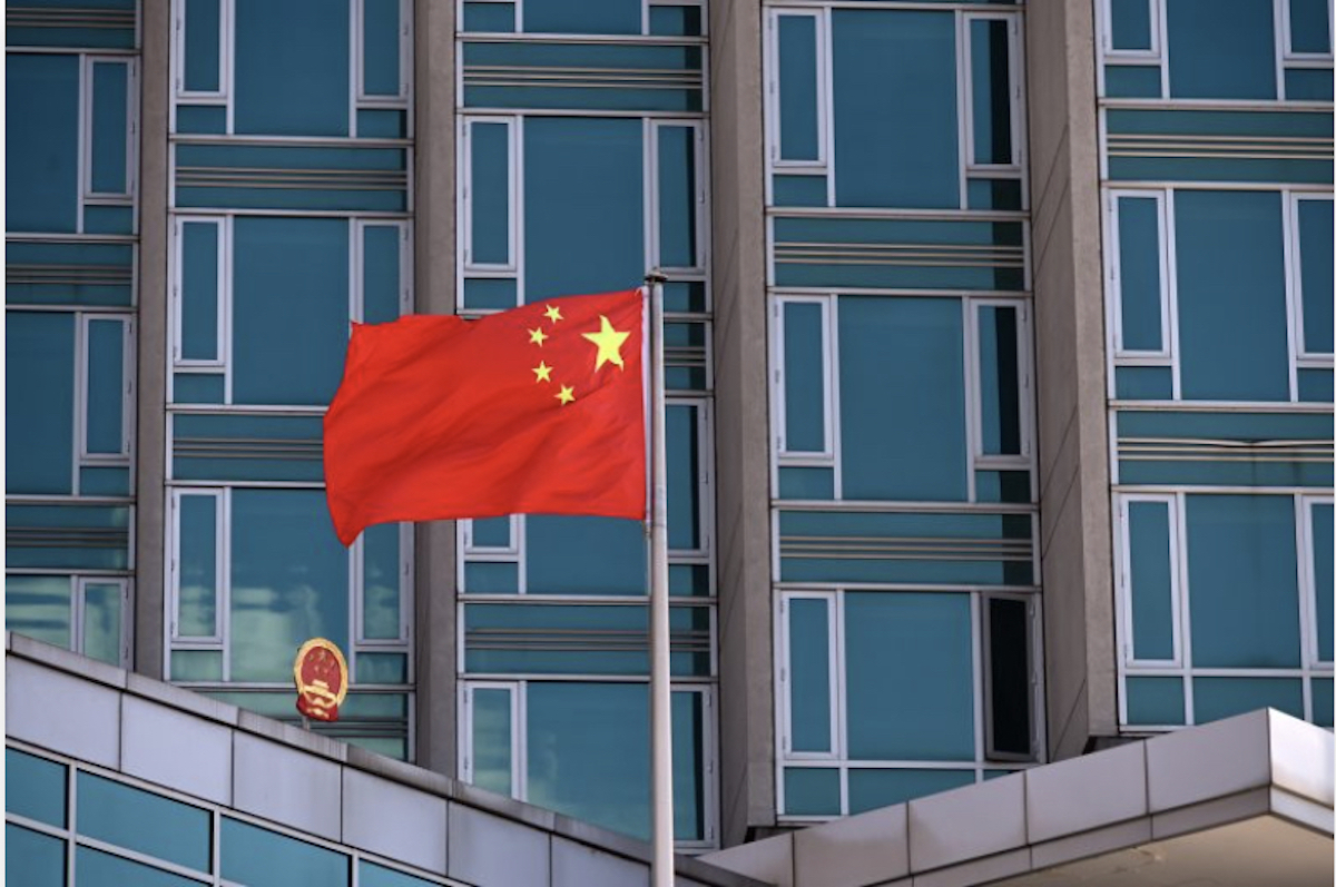 China-Flag-2.jpg