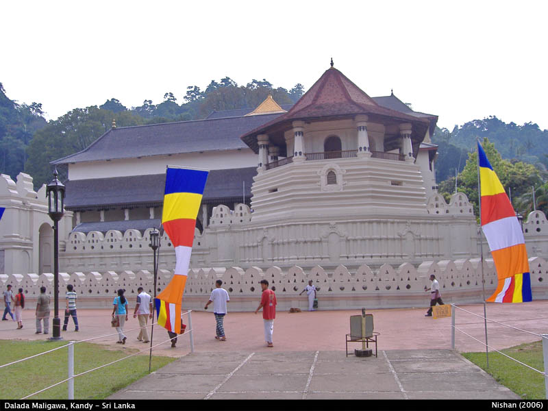 0821_temple_of_tooth_relic.jpg